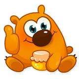 Sticker 17