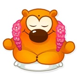 Sticker 19