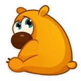 Sticker 2