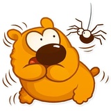Sticker 22