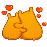 Sticker 24
