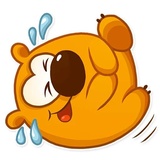 Sticker 25
