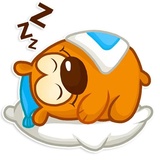 Sticker 5