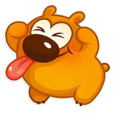 Sticker 7