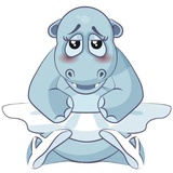 Sticker 10