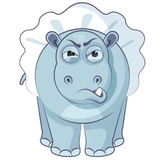 Sticker 12