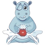 Sticker 13