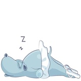 Sticker 15