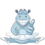 Sticker 16