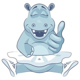 Sticker 17