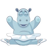Sticker 2