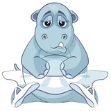 Sticker 4