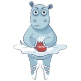 Sticker 5