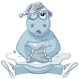 Sticker 8