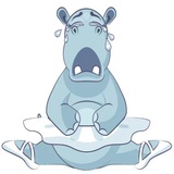 Sticker 9