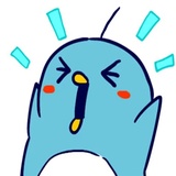 Sticker 10