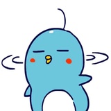 Sticker 11