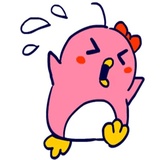 Sticker 15