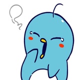 Sticker 16