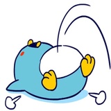 Sticker 17