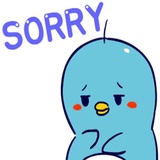 Sticker 19