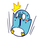 Sticker 2