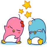 Sticker 23
