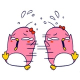 Sticker 4