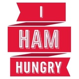 Sticker 18