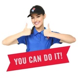 Sticker 2
