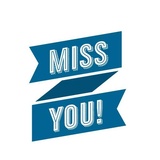 Sticker 20