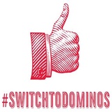 Sticker 24