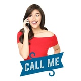 Sticker 4