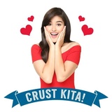 Sticker 5