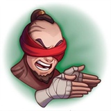 Sticker 103