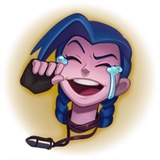 Sticker 107