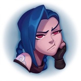 Sticker 108