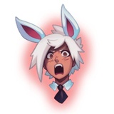 Sticker 11