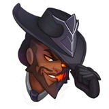 Sticker 111