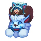Sticker 112