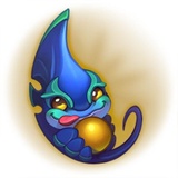 Sticker 118
