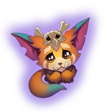 Sticker 12