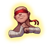 Sticker 13