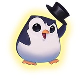 Sticker 14