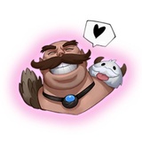 Sticker 15