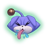 Sticker 16