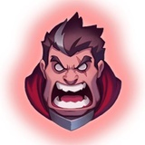 Sticker 18