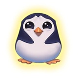 Sticker 19