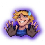 Sticker 2