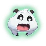 Sticker 21